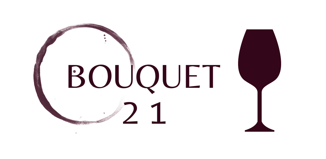 logo de website